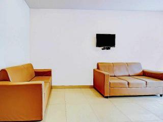 Hotel O Meridian Grand - 2