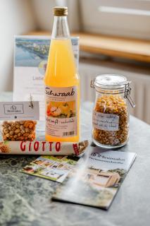 Design Apartment III Minimalus Koblenz - 9