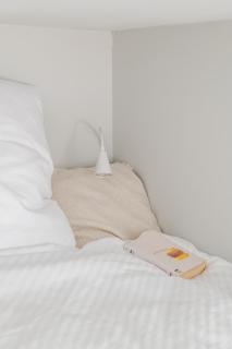 Design Apartment III Minimalus Koblenz - 7