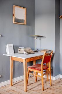 Design Apartment III Minimalus Koblenz - Coblence - 2