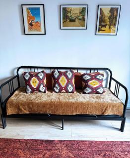 Charme et Passion By UTA HOUSE - 3