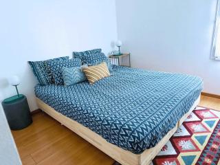 Le jardin du stade by UTA HOUSE - 0