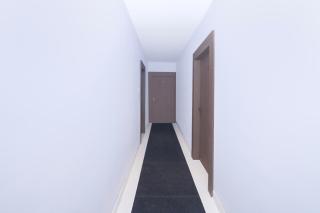 Super Collection O Ranchi Station Near Rajendra Chowk Formerly Bodhraj Paradise - 5