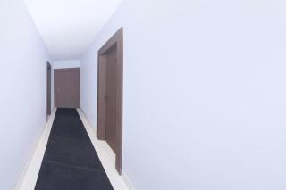 Super Collection O Ranchi Station Near Rajendra Chowk Formerly Bodhraj Paradise - 0