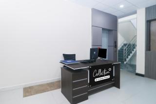 Super Collection O Ranchi Station Near Rajendra Chowk Formerly Bodhraj Paradise - 2