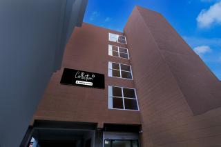 Super Collection O Ranchi Station Near Rajendra Chowk Formerly Bodhraj Paradise - 6