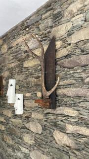 Corbett Malbagadh - 1