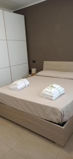 Appartamento Cuore Veneto - 8