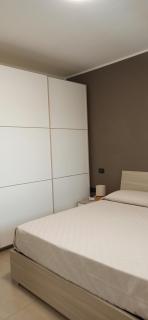 Appartamento Cuore Veneto - 7