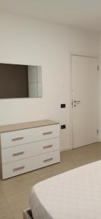 Appartamento Cuore Veneto - 5