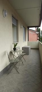 Appartamento Cuore Veneto - 3