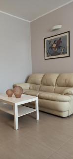 Appartamento Cuore Veneto - 2