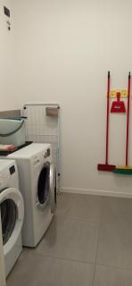 Appartamento Cuore Veneto - 1