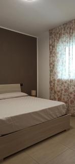 Appartamento Cuore Veneto - 2