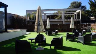 Apartamento en la playa de Piriápolis - 8