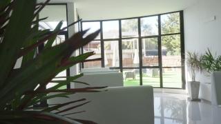 Apartamento en la playa de Piriápolis - 7