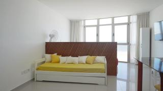 Apartamento en la playa de Piriápolis - 3