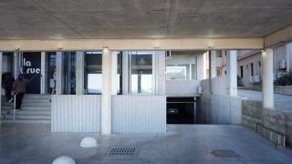 Apartamento en la playa de Piriápolis - 2