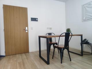 Lumont Colegiales - 9