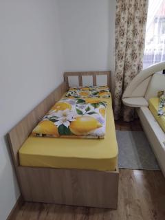 Cabana Acasă la Delia - Gîrda de Sus - 7