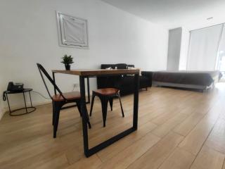 Lumont Colegiales - 8