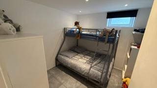 Appartement 5 personne avec accès piscine jacuzzi disponibilité saisonnière NEW PROPERTY MANAGEMENT ! - 9