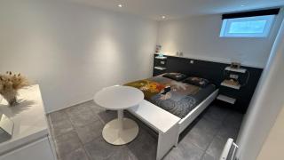 Appartement 5 personne avec accès piscine jacuzzi disponibilité saisonnière NEW PROPERTY MANAGEMENT ! - 7