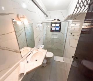 Hotel Pousada Paradise - 1