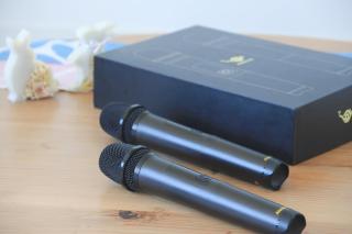 「淡路島一棟貸宿　野うさぎ 」高台から海を望む貸別荘！2023年新築離れの素泊まり - 4