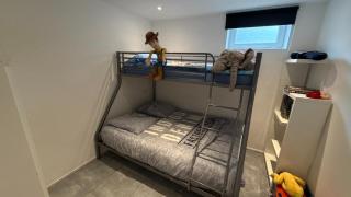 Appartement 5 personne avec accès piscine jacuzzi disponibilité saisonnière NEW PROPERTY MANAGEMENT ! - 7