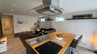 Appartement 5 personne avec accès piscine jacuzzi disponibilité saisonnière NEW PROPERTY MANAGEMENT ! - 1