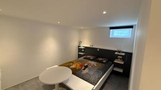 Appartement 5 personne avec accès piscine jacuzzi disponibilité saisonnière NEW PROPERTY MANAGEMENT ! - 8