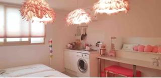 Ewha Sogang Yonsei Female Student Apt - 0