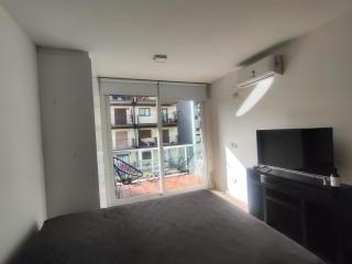 Lumont Colegiales - 3