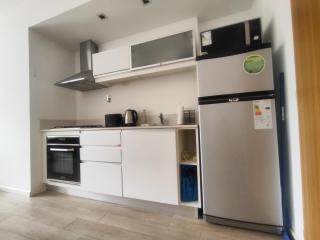 Lumont Colegiales - 5