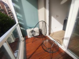 Lumont Colegiales - 4