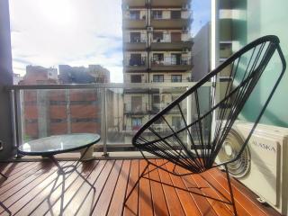 Lumont Colegiales - 2