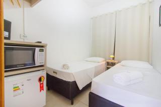 Hotel Pousada Paradise - 1