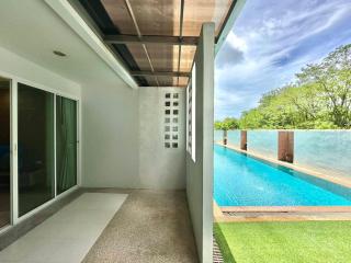 Pingping&FamilyAonang-2 - 1