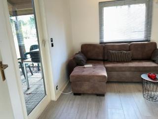 104 smarttv xbox restaurant playyard P keybox airco starlink pets all incl - 2