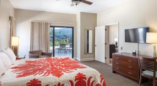 Wyndham Royal Sea Cliff Resort - 2