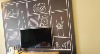 ibis Chengdu East Railway Station Hotel - 7