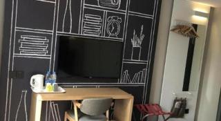 ibis Chengdu East Railway Station Hotel - 6