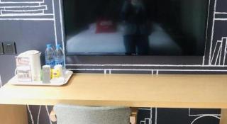 ibis Chengdu East Railway Station Hotel - 5