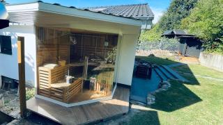 Holidayhome Unkel - 9