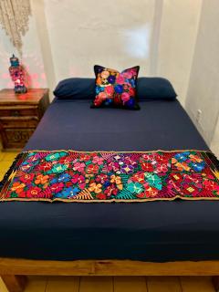 La Casa De Don Rámon - 2