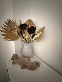 Bright and comfortable appartment close to Tram T9 & Paris - 2