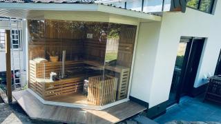 Holidayhome Unkel - Unkel - 2