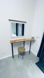 Holidayhome Unkel - 2