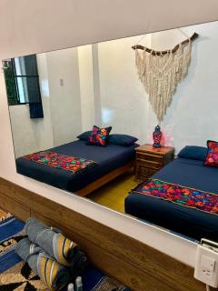 La Casa De Don Rámon - 3